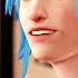 Do You Get Deja Vu Lifeisstrange
