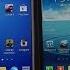 Samsung Galaxy S5 Vs Galaxy S4 Vs Galaxy S3 Vs Galaxy S2 Which Is Faster