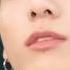 BTS Euphoria MV