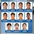Tidak Ada Perwakilan Dari Tim Juara Bobotoh Persib Liga1 Trending Fyp