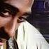 2Pac U Kno Whats Up Ft Donell Jones 𝕿𝖔𝖓𝖞𝕲𝖎𝖚𝖑𝖎𝖆𝖓𝖎 2023 Worldwide Remix