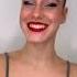 Darja VARFOLOMEEV Get Ready Rhythmicgymnastics