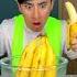 I M Sorry Banana