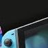 Ranking EVERY SINGLE Nintendo Switch Game REAL