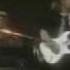 Stevie Wonder And Stevie Ray Vaughan Superstition 1989