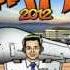Max Mix 2012