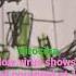 Databrawl How Virocina Got Corupted In Virus Shows