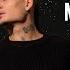 MORGENSHTERN NO MO LUV Official Video 2022