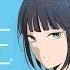 ReLIFE OP Button Jackie O Russian Full Version