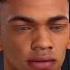 When 2K23 COMES OUT Shorts