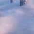 Amazing Fog In Dubai 4k Strange Weather Strange Weather Caught On Camera Fog Fog Shorts