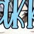 Drakkar Meme Daycore Leyla S Daycore