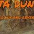 Ajab Dunyo WAKHI SONG SLOWLY AND REVERB