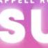 Chappell Roan Casual Lyrics