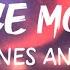 Tones And I Dance Monkey Lyrics