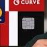 Curve Card Review 2022 Should You Ditch It After HUGE Changes