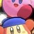 Kirby S Return To Dream Land Deluxe Walkthrough ᴷ Level 1 All Energy Spheres 4 Player