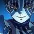 Эдит с Аказой клинокрассекающий аказа эдит Amv Edit