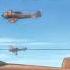 SABATON Union Slopes Of St Benedict AMV Kouya No Kotobuki
