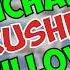General Hospital Willow Crushed In Court Michael Plays Dirty Soap Dirt