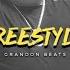 FREE 90s Freestyle Boom Bap Beat FREESTYLE Old School Hip Hop Beat Rap Instrumental