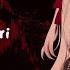 Evil Neuro Sama Sings Wink By Azari Feat Rosu Evil Neuro Sama Karaoke 5 1 2024