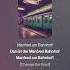 MANFRED AM BAHNHOF V2 L Hardstyler Album 3