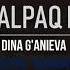 ҚАРАҚАЛПАҚ ЫРҒАҒЫ