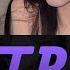 ITZY YUNA Yet But Lyrics Video KPOPWorld Music