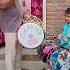 Punjabi New Chokhri Dhol Beat Dhol Shortvideos Viral Shorts Youtubeshorts Shortvideo Music