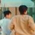 BUS BOW WOW OFFICIAL MV