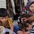 Rahela S Local Bread Baking Sajjad S Care For The Newborn Calf A Joyful Community Gathering