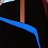 Terry McGinnis IS Batman Batman Beyond Dckids