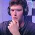 Trihoof Reacts To Dia Delicia