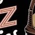 Vintage Radio Jazz Classics Best Melodies For A Perfect Day One Hour