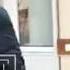 Продавец званий главный кадровик нижегородской полиции арестован за торговлю чинами