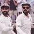 BGT Udta Punjab Cricket Shorts Youtubeshorts Viralvideo Viratkohli Mrbeast
