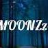 AG Feat MOONZz Animal Lyrics Fate The Winx Saga