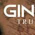 Ginevra True North Official Video