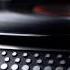 Roberta Flack Compared To What HQ Audio