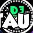 DJ TAU TAU BREAKLATIN STYLE