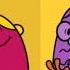 The Mr Men Show Theme Song 2007