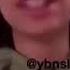 Alphabet With YBN Namir