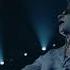 LINDEMANN Live In Moscow 30 SECONDS ONLINE TRAILER