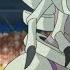 Ash Vs Guzma Alola League Battle AMV Pokemon Sun Moon Season 3 Episode 137