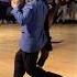 La Cumparsita Variación Analía Carreño Y Luis Ramírez Tango Dance Tangodance Nyc Argentine