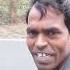 Vijay Ghayal Godda Jharkhand Bamba Rammandir Chanyan Kanpur Kanpuriya