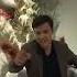 Chidolmayman Rek Rekkkkkk Music Love Comedy Botirjoniya Hayhay Tv
