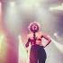 Kraak Smaak My Mind S Made Up Berenice Van Leer