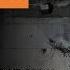Ukraine Strikes Russia S Bombers The Operation Damage Lessons Of Ukraine S Bear Hunt